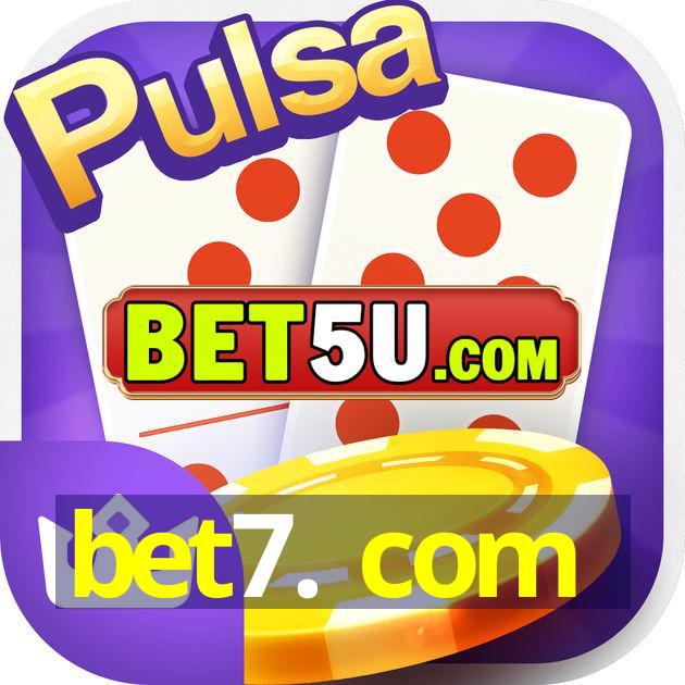 bet7. com